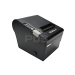 Rugtek RP-82 Compact Thermal Printer | Ministry of POS