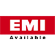 EMI