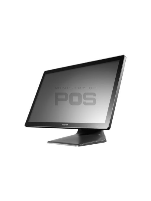 POSBANK Apexa EL-2150 Windows Touch POS Terminal