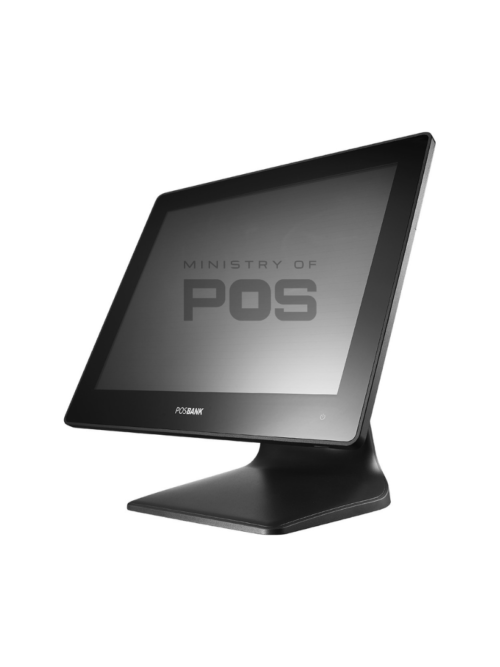 POSBANK Apexa TL (i5) Windows Touch POS Terminal