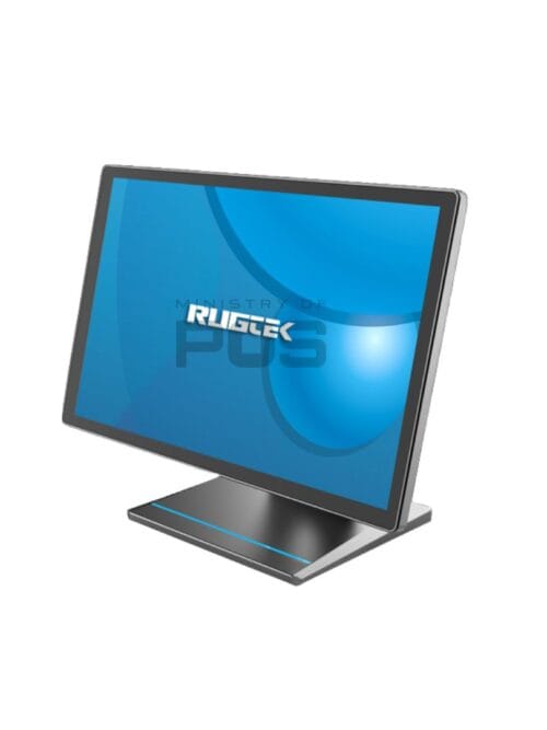 Android Touch POS Terminal