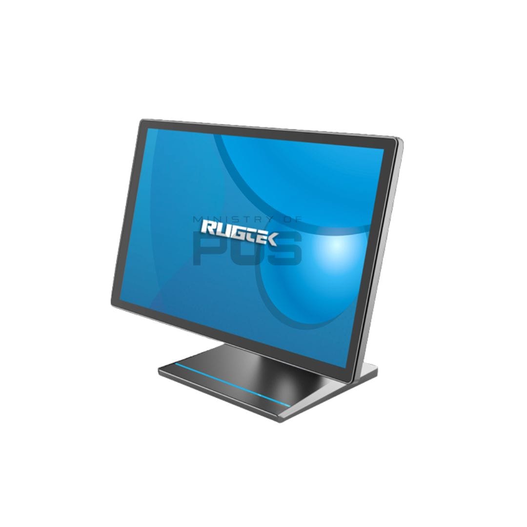 Android Touch POS Terminal